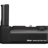 Hot MB-N10 Multi-Battery Power Pack Batteries & Adapters