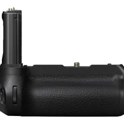 New MB-N11 Power Battery Pack with Vertical Grip Batteries & Adapters