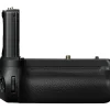 Best MB-N14 Power Battery Pack Batteries & Adapters