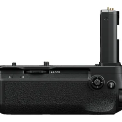 Best MB-N14 Power Battery Pack Batteries & Adapters