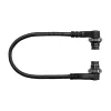New MC-37 Connecting Cord Cable Releases & Remotes