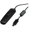Clearance MC-DC2 Remote Cord Cable Releases & Remotes