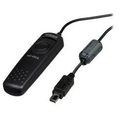 Clearance MC-DC2 Remote Cord Cable Releases & Remotes