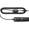 New MC-DC3 Remote Release Cord Cable Releases & Remotes
