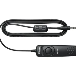 New MC-DC3 Remote Release Cord Cable Releases & Remotes