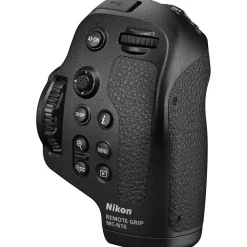 Sale MC-N10 Remote Grip Batteries & Adapters