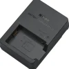 New MH-32 Battery Charger Batteries & Adapters