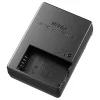 Fashion MH-29 Battery Charger Batteries & Adapters