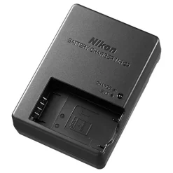 Fashion MH-29 Battery Charger Batteries & Adapters