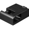 Sale MH-25A Battery Charger Batteries & Adapters