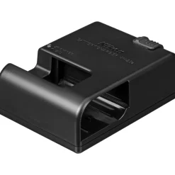 Sale MH-25A Battery Charger Batteries & Adapters