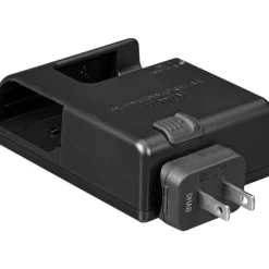 Sale MH-25A Battery Charger Batteries & Adapters