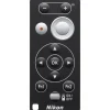 Discount ML-L7 Bluetooth Remote Control Cable Releases & Remotes