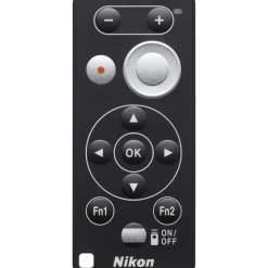 Discount ML-L7 Bluetooth Remote Control Cable Releases & Remotes