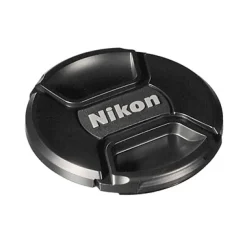 Best 72mm Snap-On Lens Cap Lens Accessories