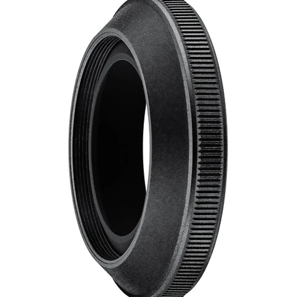 Clearance NIKKOR Z DX 24mm f/1.7 Lens Wide Angle