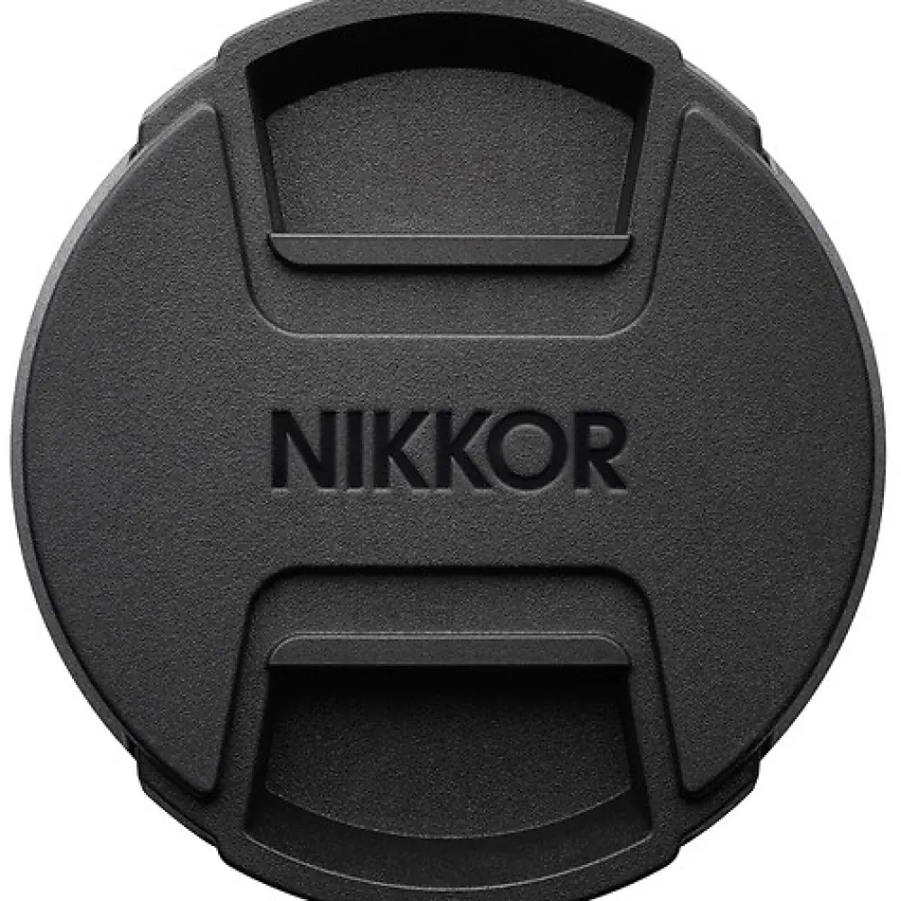 Clearance NIKKOR Z DX 24mm f/1.7 Lens Wide Angle