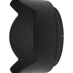 Best NIKKOR Z DX 50-250mm f/4.5-6.3 VR Lens Telephoto Lenses