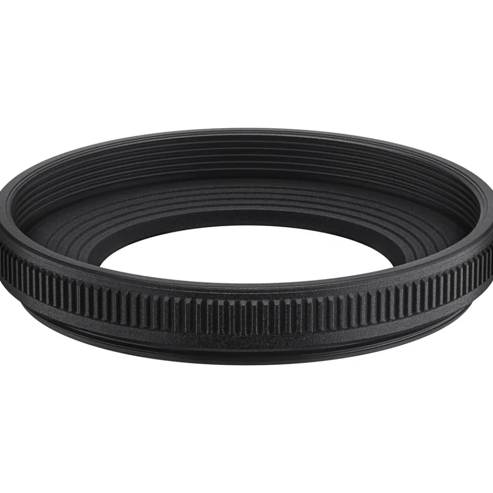 Best NIKKOR Z MC 50mm f/2.8 Lens Macro Lenses