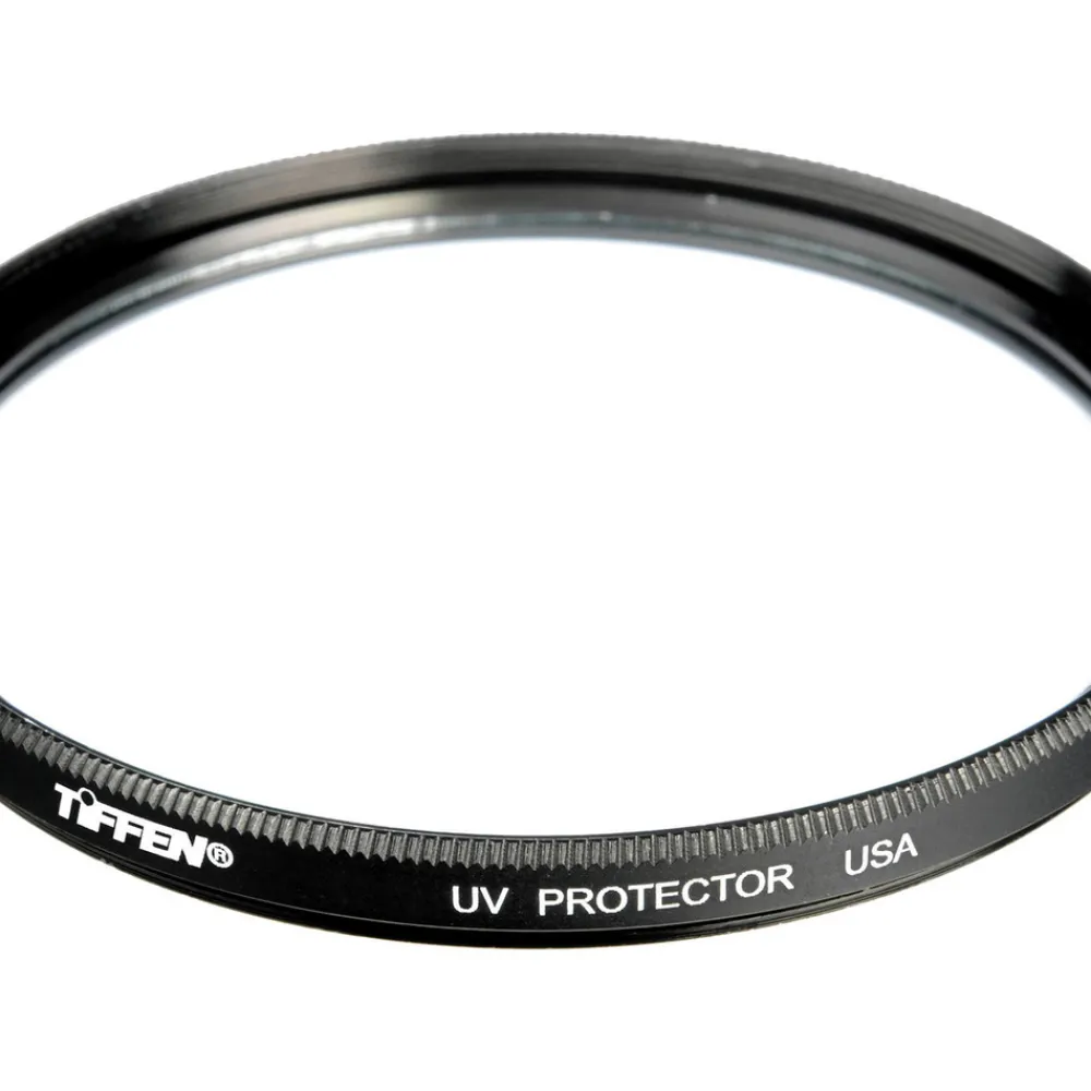 Best NIKKOR Z MC 50mm f/2.8 Lens Macro Lenses