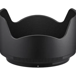 New NIKKOR Z 35mm f/1.4 Lens Wide Angle