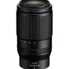 Discount NIKKOR Z 70-180mm f/2.8 Lens Zoom Lenses