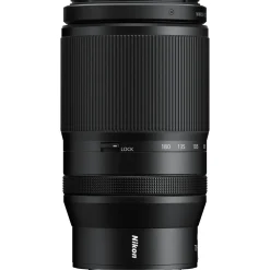 Discount NIKKOR Z 70-180mm f/2.8 Lens Zoom Lenses