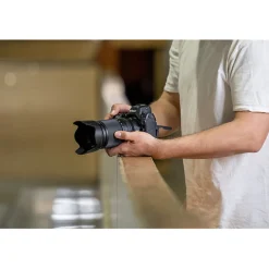 Discount NIKKOR Z 70-180mm f/2.8 Lens Zoom Lenses