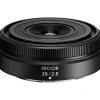 Sale NIKKOR Z 26mm f/2.8 Lens Wide Angle