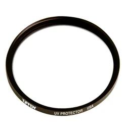 Hot NIKKOR Z 28mm f/2.8 Lens Wide Angle