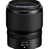 Sale NIKKOR Z 50mm f/1.4 Lens Normal Lenses