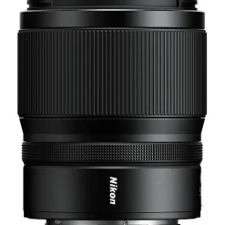 Sale NIKKOR Z 50mm f/1.4 Lens Normal Lenses