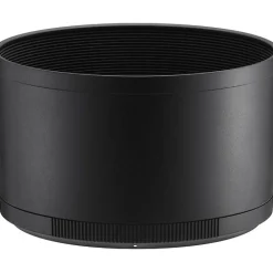 Discount NIKKOR Z 85mm f/1.2 S Lens Telephoto Lenses