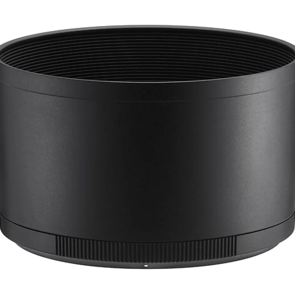 Discount NIKKOR Z 85mm f/1.2 S Lens Telephoto Lenses