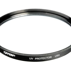 Best NIKKOR Z 35mm f/1.8 S Lens Wide Angle