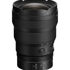 Sale NIKKOR Z 14-24mm f/2.8 S Lens Wide Angle