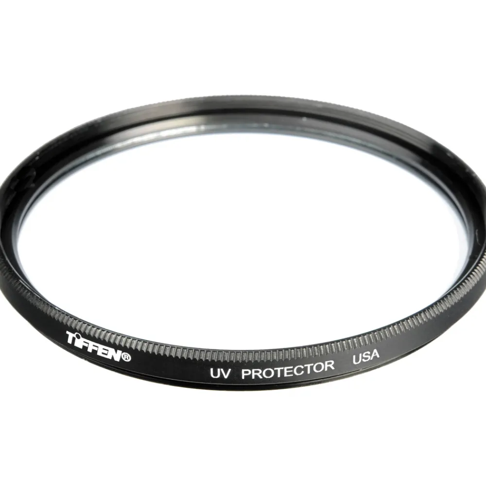 Fashion NIKKOR Z 24-70mm f/2.8 S Lens Normal Lenses