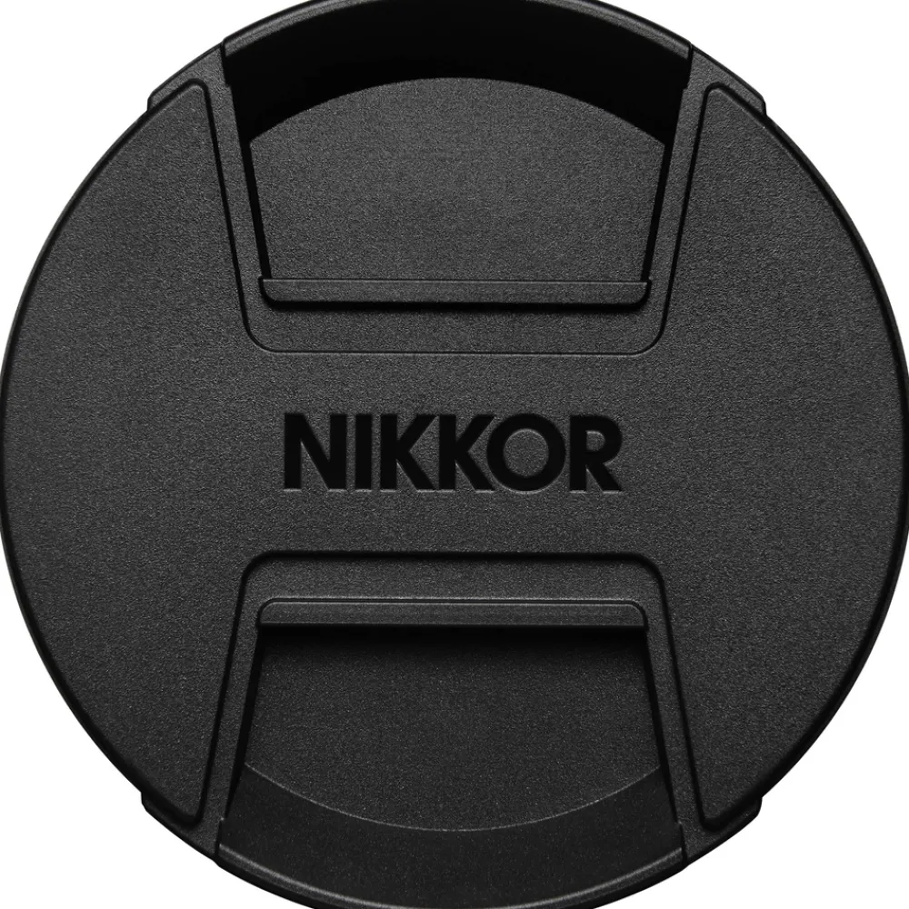 Online NIKKOR Z 24-70mm f/2.8 S Lens with Filters and Cleaning Kit Normal Lenses