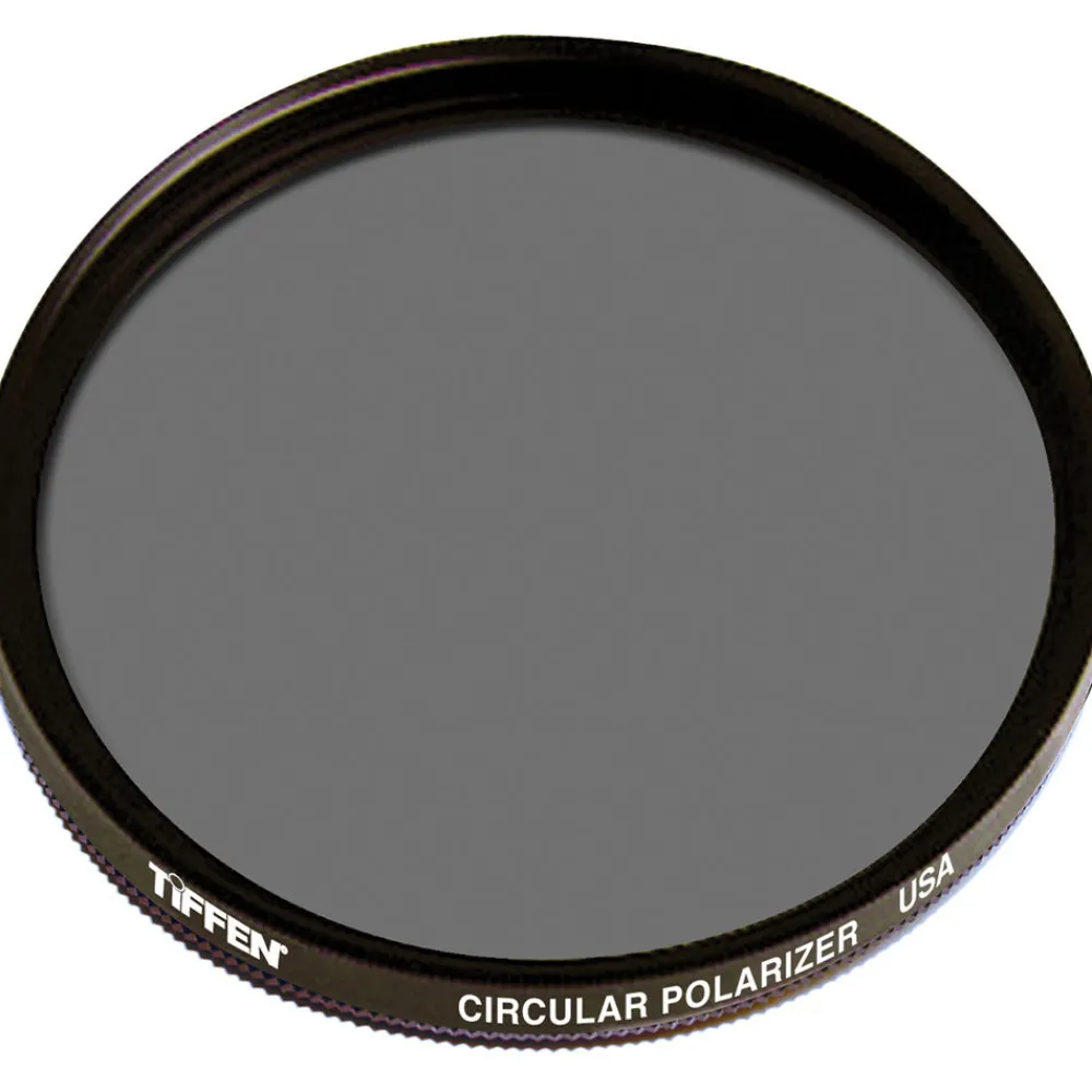 Online NIKKOR Z 24-70mm f/2.8 S Lens with Filters and Cleaning Kit Normal Lenses