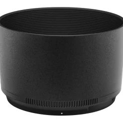 Discount NIKKOR Z 85mm f/1.8 S Lens Telephoto Lenses
