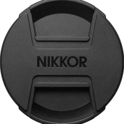 Discount NIKKOR Z 85mm f/1.8 S Lens Telephoto Lenses