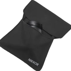 Discount NIKKOR Z 85mm f/1.8 S Lens Telephoto Lenses