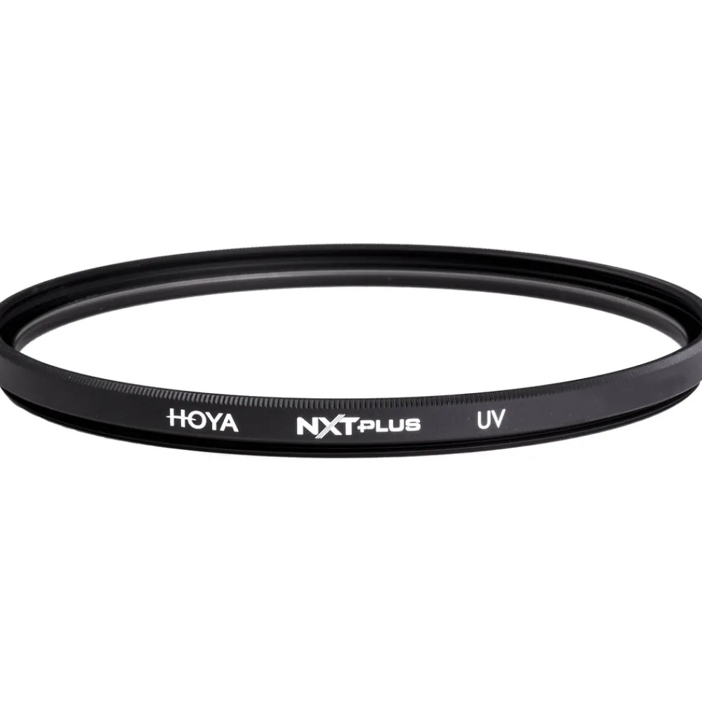 Online NIKKOR Z 58mm f/0.95 S Noct Lens Normal Lenses