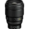 Sale NIKKOR Z 135mm f/1.8 S Plena Lens Telephoto Lenses