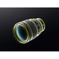 Sale NIKKOR Z 135mm f/1.8 S Plena Lens Telephoto Lenses