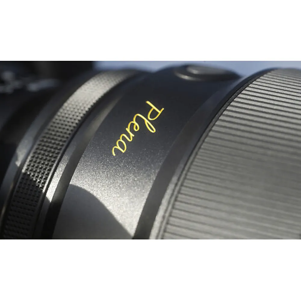Sale NIKKOR Z 135mm f/1.8 S Plena Lens Telephoto Lenses