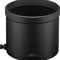 New NIKKOR Z 600mm f/4 TC VR S Lens Telephoto Lenses