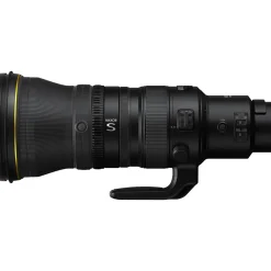 Clearance NIKKOR Z 400mm f/2.8 TC VR S Lens Telephoto Lenses