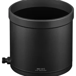 Clearance NIKKOR Z 400mm f/2.8 TC VR S Lens Telephoto Lenses