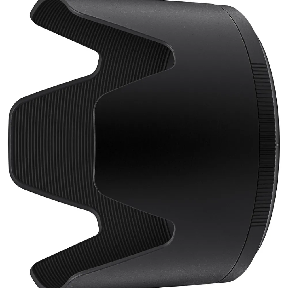 Best NIKKOR Z 100-400mm f/4.5-5.6 VR S Lens Zoom Lenses